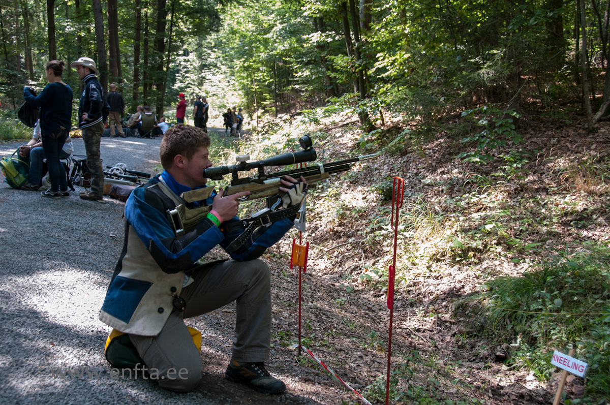 0239   Joshua Frossman ZA